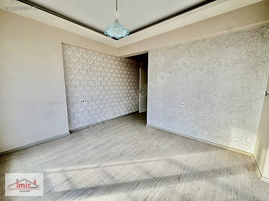İMİR EMLAK'TAN ASANSÖRLÜ EBEVEYN B. GÜNEY C. ARA KAT 3+1 DAİRE - ANKARA PURSAKLAR fotoğraf 14