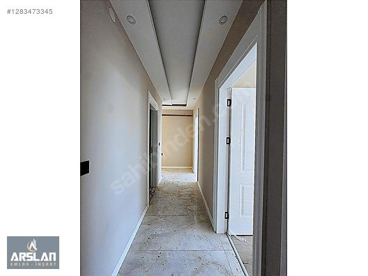 İNEGÖL FATİH MAH,3+1,140M2, SİTE İÇİ, SATILIK UCUZ VE LÜKS DAİRE - BURSA İNEGÖL fotoğraf 12