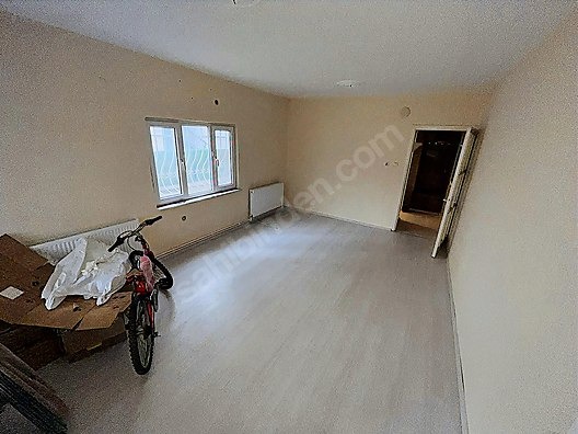 akçay köşemden deniz e 70 mt çamlıyolda 2+1 bahçe katı - BALIKESİR EDREMİT fotoğraf 29