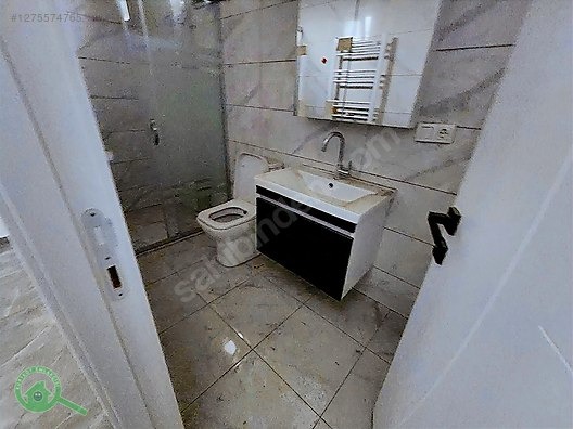 HÜRRİYET MAH ULTRA GENİŞ AYDOS ORMANI DIBINDE SATILIK 4+1DUBLEX - İSTANBUL KARTAL fotoğraf 14