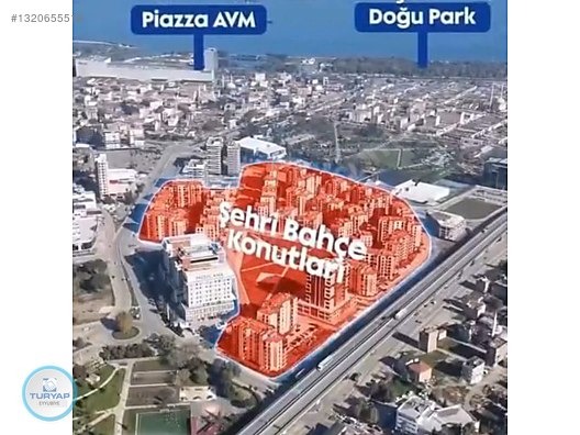 İNSANIN ÖMRÜNDE BÖYLE BİR FIRSAT BİR DAHA GELMEZ KAÇIRAN ÜZÜLÜR - SAMSUN CANİK fotoğraf 30