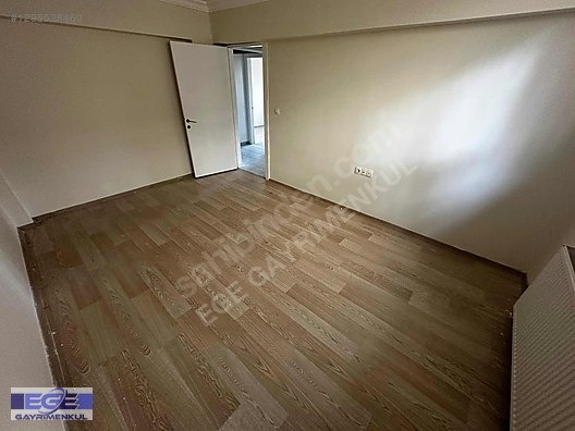 EGE'DEN BOĞAZİÇİ MAH. GİRİŞ KAT 3+1 GİRİŞ KAT KUPON DAİRE !!! - ANKARA MAMAK fotoğraf 18