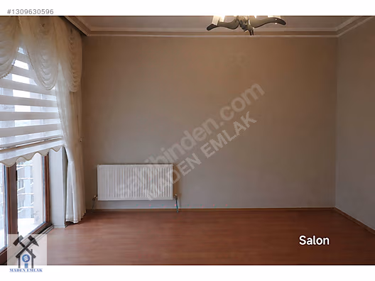 Kozlu İlçesi Fatih Mahallesinde Satılık 3+1 Daire - ZONGULDAK KOZLU fotoğraf 13