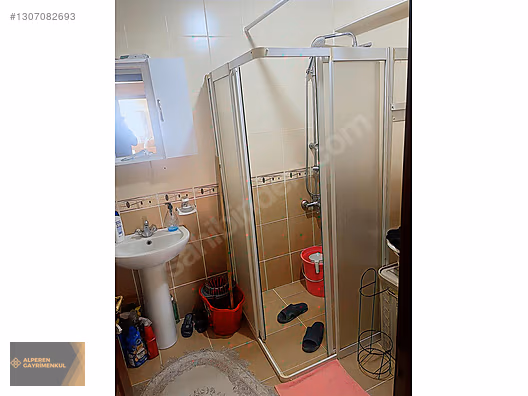 Etimesgut Alsancak'ta Krediye Uygun 3+1 Daire - 130m² - ANKARA ETİMESGUT fotoğraf 14