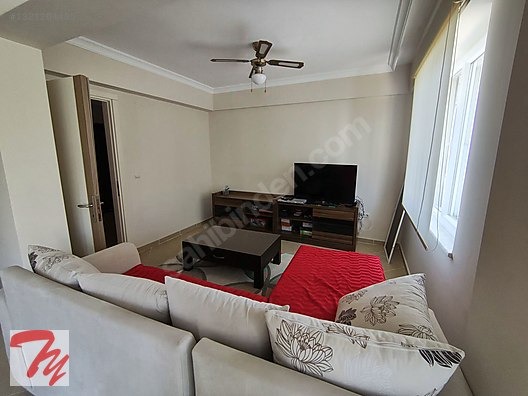 Kuşadası, Ege mh yabancıdan satılık eşyalı daire - AYDIN KUŞADASI fotoğraf 23