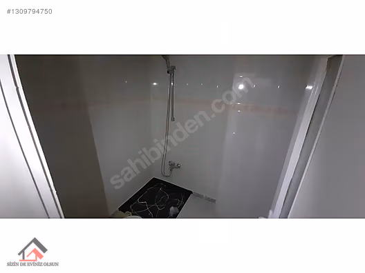 Akçay altınkumda ultra lüx 5+1 dublex satılık - BALIKESİR EDREMİT fotoğraf 9