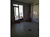 EMIR EMLAKTAN SATILIK 2+1 DAİRE - KARS MERKEZ fotoğraf 8