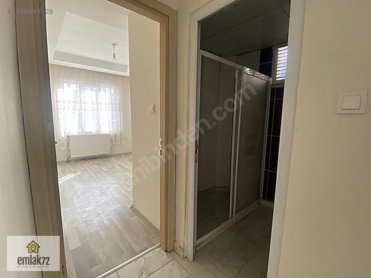 Bahçelievler'de Kiralık 2+0 Daire (68m², Balkonlu) - BATMAN MERKEZ fotoğraf 9