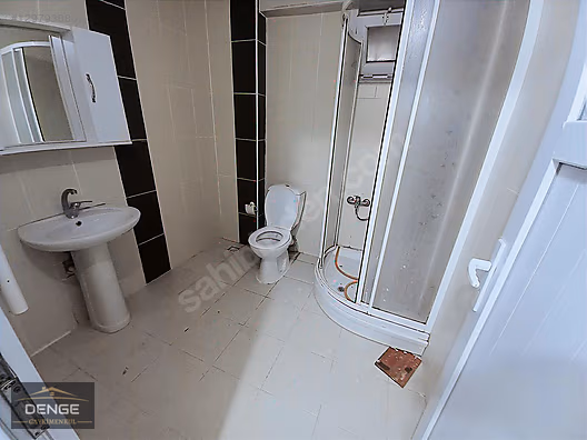 SOKULLU ve BATTALGAZİ CADDELERİ YAKINI SATILIK 5+1 TERS DUBLEKS - KOCAELİ DARICA fotoğraf 6