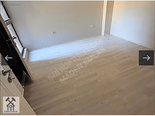 Zonguldak Satılık 3+1 Daire - Denize Yakın, Masrafsız - ZONGULDAK MERKEZ fotoğraf 18