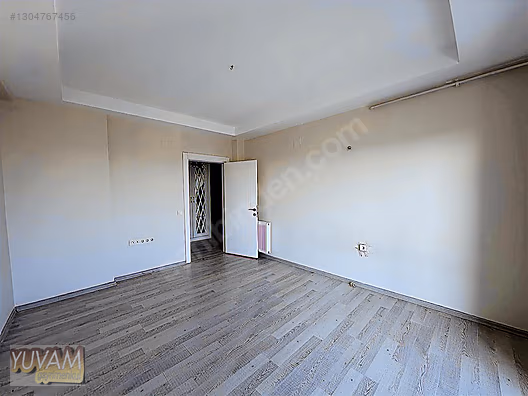 GENİŞ AİLELER İÇİN LÜKS 4+1 FERAH YAŞAM FIRSATI - MERSİN MEZİTLİ fotoğraf 47