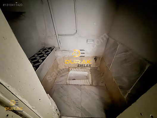 DURAK EMLAK'TAN SATILIK SÜMER'DE 2,5+1 SALON 90m2 FULMÜSTAKİL EV - AFYONKARAHİSAR MERKEZ fotoğraf 27