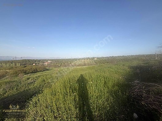 YUSUF KARADAĞLI DAN HATUNSUYUNDA 720m2 SATILIK ARSA - MALATYA BATTALGAZİ fotoğraf 8