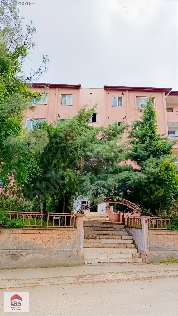 ERA EXTRA KADİR KANDEMİR Tılmerç Toki'de Manzaralı Kiralık Daire - BATMAN MERKEZ fotoğraf 35