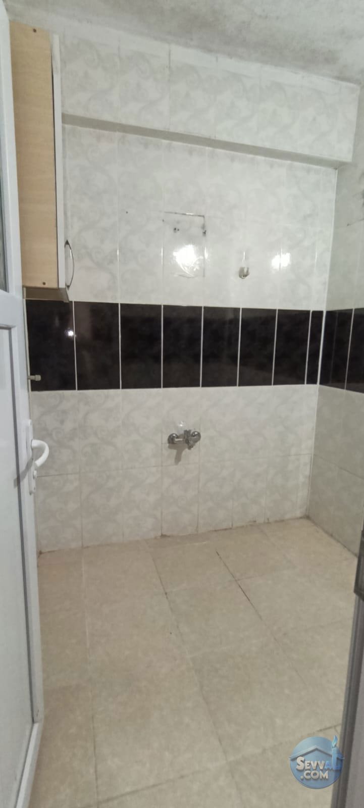 AHMET YESEVİ MAH PARK CEPHELİ 2.KAT 2+1 D.GAZ KAPIDA,KREDİYE UYGUN - ŞANLIURFA HALİLİYE fotoğraf 31