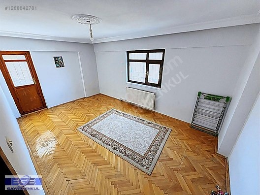 █ EGE'DEN █ HOCALI CAD. ÜZERİ MASRAFSIZ 3+1 FISAT DAİRE █ - ANKARA MAMAK fotoğraf 11