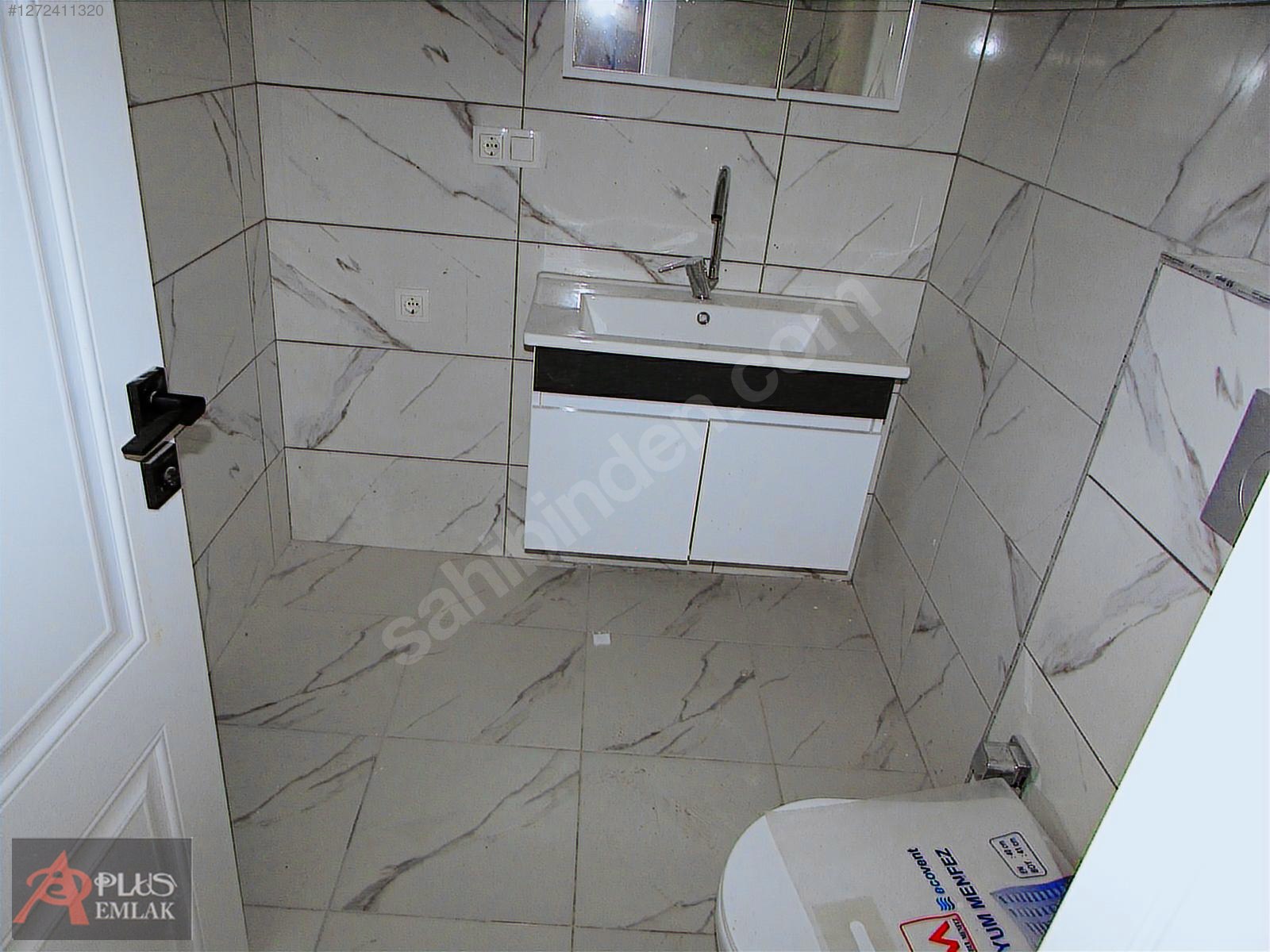 İKİ AYRI DAİRE ŞEKLİNDE 4+2 ASANSÖRLÜ 190M2 GÜNEY CP. 10500000TL - İSTANBUL ÇEKMEKÖY fotoğraf 11