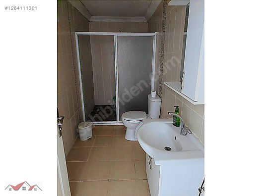 SEÇKİN'DEN İSMETPAŞA DA ŞEHİR MANZARALI 2+1 SATILIK DUBLEKS - BİLECİK MERKEZ fotoğraf 2