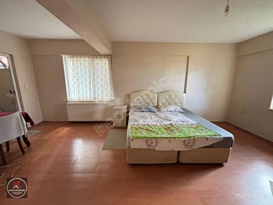 KARAMÜRSEL DEREKÖYDE 12 ODALI 3 KATLI SATILIK MÜSTAKİL BİNA - KOCAELİ KARAMÜRSEL fotoğraf 10