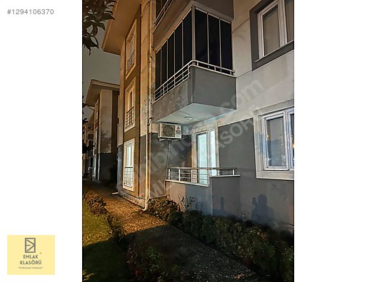 Site İçinde, Ulaşımı Kolay, Bakımlı 2+1 Satılık Daire - SAKARYA ADAPAZARI fotoğraf 30