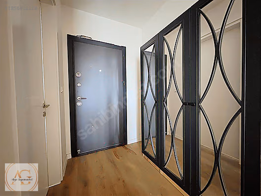 ARYA'DAN GÜRE'DE SATILIK 4+1 TERS DUBLEKS SATILIK DAİRE - BALIKESİR EDREMİT fotoğraf 9