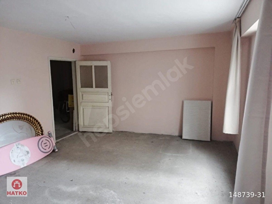 adapazari yahyalar merkezde satilik - SAKARYA ADAPAZARI fotoğraf 17