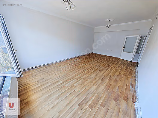 RENAULT SERVİSİ YANINDA BAKIMLI 3+1 SATILIK DAİRE - GAZİANTEP ŞAHİNBEY fotoğraf 5
