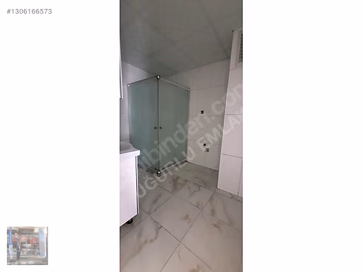 İstiklal Mah. Sıfır 3+1 Daire (140m²) - Uğurlu Emlak - ANKARA POLATLI fotoğraf 14