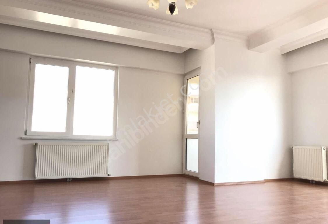 Baki Emlak'tan Petroliş'te 4+2 Dublex Satılık Daire - İSTANBUL KARTAL fotoğraf 13