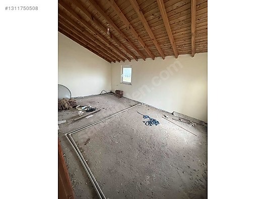 DÖŞEMEALTI YALINLIDA MUHTEŞEM KONUMDA VILLA - ANTALYA DÖŞEMEALTI fotoğraf 2