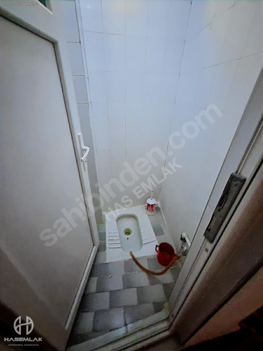 BÖLGE UZMANI HAS EMLAK FIRSAT DAİRE - BURSA OSMANGAZİ fotoğraf 38