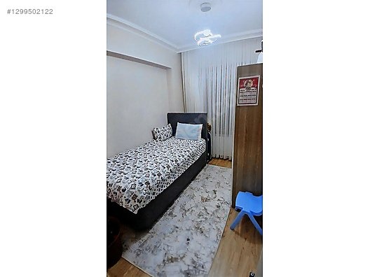 ASANSÖRLÜ FIRSAT DAİRE - ANKARA GÖLBAŞI fotoğraf 20