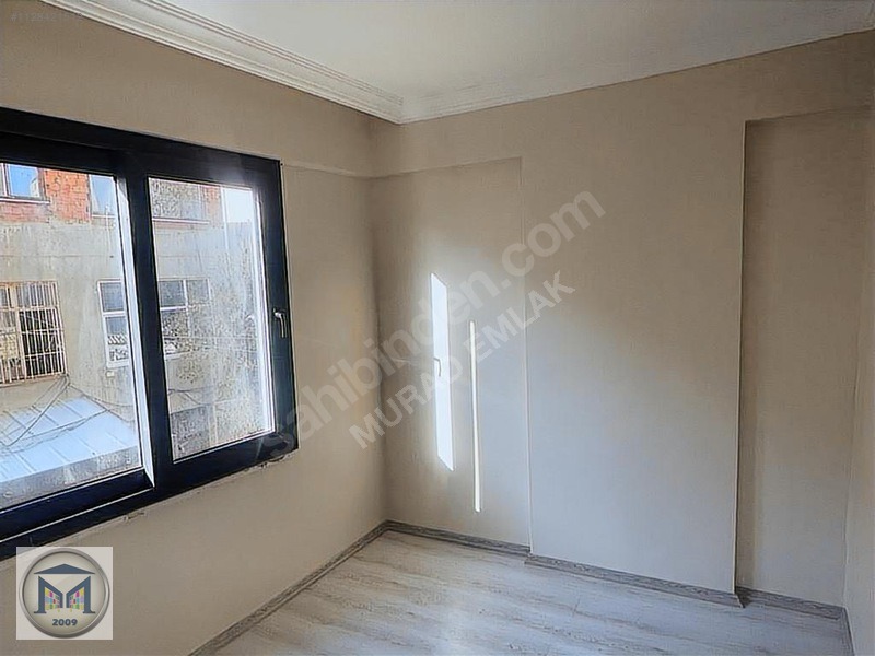 EDREMİT MERKEZİNDE SATILIK 2+1 AÇIK MUTFAK DAİRE - BALIKESİR EDREMİT fotoğraf 22