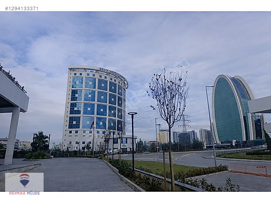NİVO İSTANBUL KÜÇÜKÇEKMECE KURUMSALA KİRALIK - İSTANBUL KÜÇÜKÇEKMECE fotoğraf 3