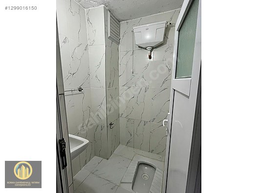 MAHMUDİYE MAHALLESİNDE SATILIK 2+1 DAİRE - BURSA İNEGÖL fotoğraf 12