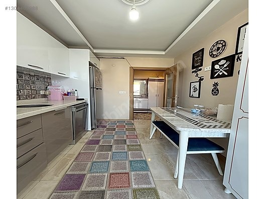 KAVAKLI MERKEZ'DE SATILIK 2+1 95M2 BUTİK SİTE'DE FIRSAT DAİRE - İSTANBUL BEYLİKDÜZÜ fotoğraf 10