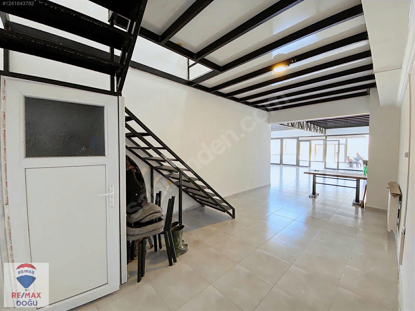 [REMAX DOĞU] İMAM EFENDİ BULVARINDA KAÇIRILMAYACAK DÜKKAN - ELAZIĞ MERKEZ fotoğraf 8