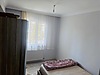 EMİR EMLAK TAN SATILIK DAİRE - KARS MERKEZ fotoğraf 5