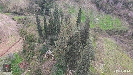 KARDEŞ GAYRİMENKUL 'den Şehir Merkezine Yakın Konumda Satılık Konut İmarlı Arsa - KOCAELİ KARAMÜRSEL fotoğraf 4