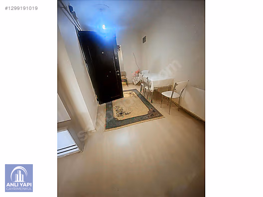 Cumhuriye mah Müstakil tek tapu 2 katli catili arsa fiyatina - BURSA MUSTAFAKEMALPAŞA fotoğraf 20