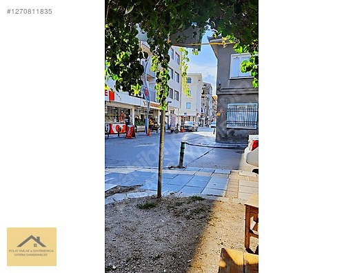ADAPAZARI MERKEZDE SATILIK DÜKKAN - SAKARYA ADAPAZARI fotoğraf 11