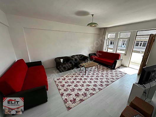 KARASU ÇARŞI MERKEZDE SATILIK 3+1 MUTFAK AYRI DAİRE 125 M2 - SAKARYA KARASU fotoğraf 20