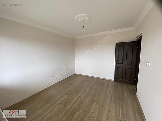 Söğütlü Merkezde Satılık 3+1 Daire - 135m² Ferah Yaşam Alanı - SAKARYA SÖĞÜTLÜ fotoğraf 6