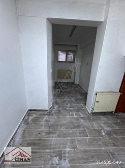 Esenler Namık Kemal - İSTANBUL ESENLER fotoğraf 4