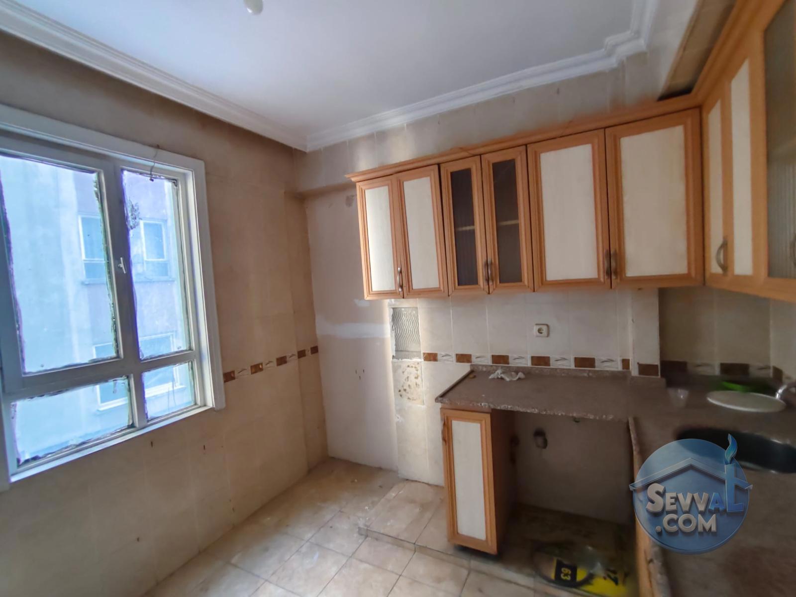 BAHÇELİ EVLER MAH. ACİL SATILIK 1. KAT 3+1 ODALI 150 m2 OFİS - BÜRO. (EKSP BZKRT - ŞANLIURFA HALİLİYE fotoğraf 26