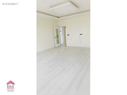 ERA EXTRA KADİR KANDEMİR İnci Koleji Yanı Kiralık 2+1 Daire. - BATMAN MERKEZ fotoğraf 5