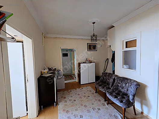 ÇARŞI MERKEZDE 3+1 SATILIK DAİRE - BİLECİK BOZÜYÜK fotoğraf 22