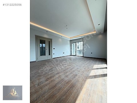 BEYLİKDÜZÜ KAVAKLIDA MARİNAYA KOMŞU KİRALIK 3+1 DAİRE - İSTANBUL BEYLİKDÜZÜ fotoğraf 2
