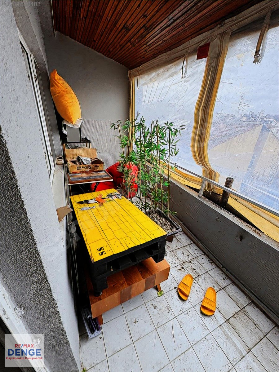 CERRAHPAŞA HASTENE KARŞINDA SATILIK DUBLEKS DAİRE - İSTANBUL FATİH fotoğraf 13
