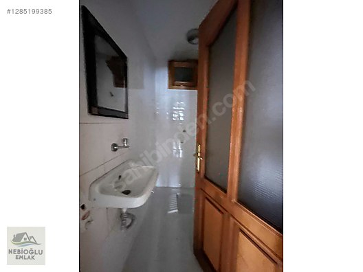 NEBİOĞLU EMLAKTAN ÇINARLI MAH.3+1 ARAKAT DAİRE - KOCAELİ DERİNCE fotoğraf 35